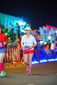 BIB: 
                            <button type="button" onclick="openModal(24567435)" class="btn btn-primary btn-sm float-right btn-popup" data-toggle="modal" data-target=".modal-high-quality">
                        <i class="fas fa-shopping-cart"></i> Add to Cart
                    </button>
                                            <button type="button" onclick="isThisMe(24567435, true)" class="btn btn-success btn-sm float-right btn-popup btn-isme hidden" data-toggle="tooltip" data-placement="bottom" title="นี่คือรูปของคุณใช่ไหม คลิกที่นี่เพื่อเอาเข้าอัลบั้ม">
                        <i class="fas fa-plus"></i> Add to album
                    </button>
                    <button type="button" onclick="isThisMe(24567435, false)" class="btn btn-warning btn-sm float-right btn-popup btn-isnotme hidden">
                        <i class="fas fa-ban"></i> Remove from album
                    </button>